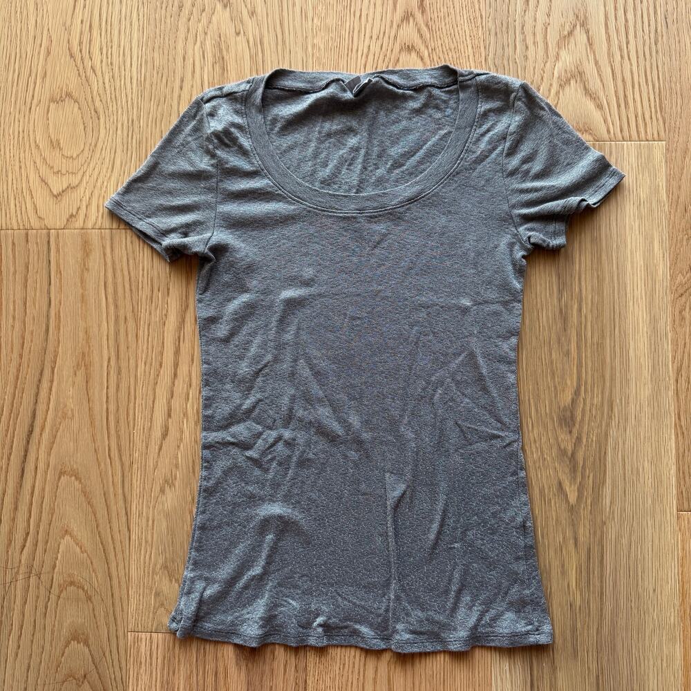 Michael Stars Shirt